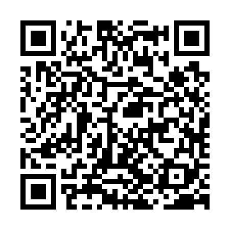 QR code for MJR769