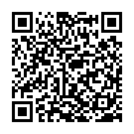 QR code for MJR771