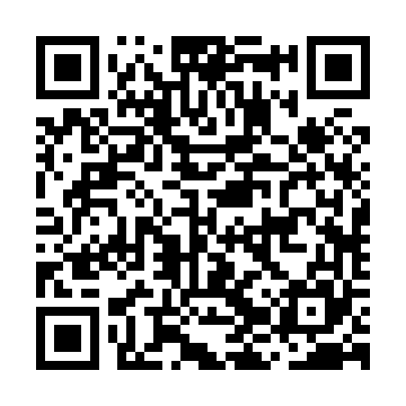 QR code for MJR865