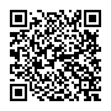 QR code for MJR866