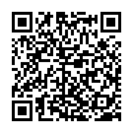 QR code for MJR939