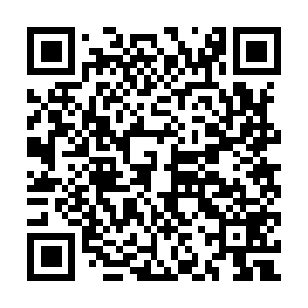 QR code for MJR959