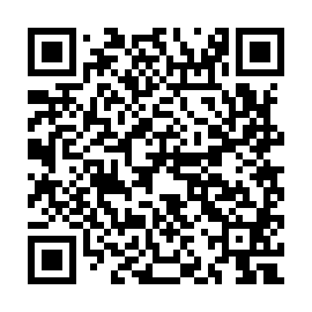 QR code for MJR980