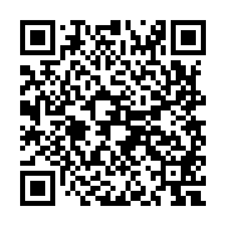 QR code for MJR988