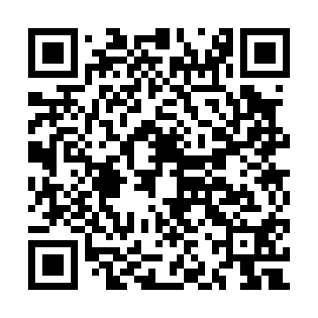 QR code for MJS010