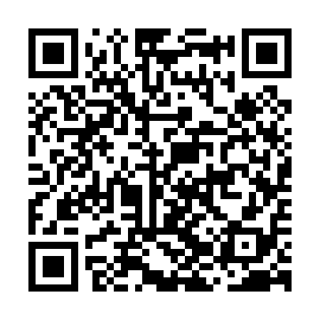 QR code for MJS018