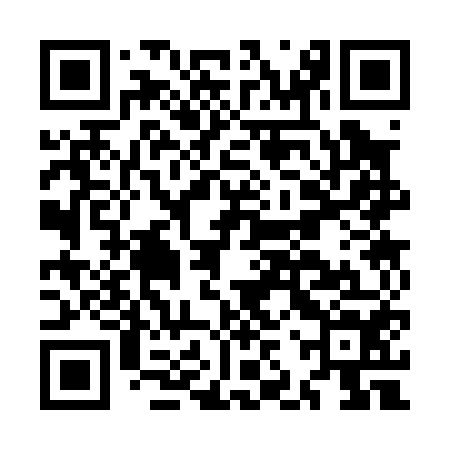 QR code for MJS054