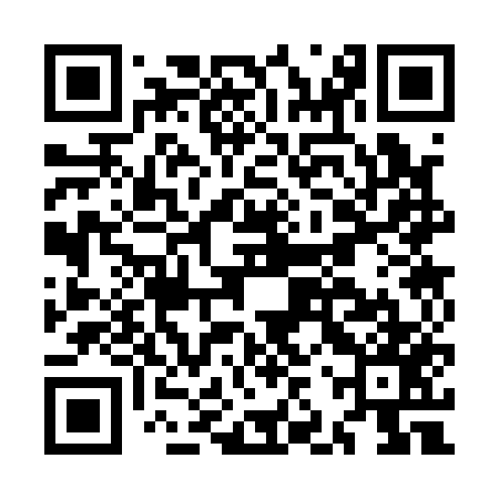 QR code for MJS157