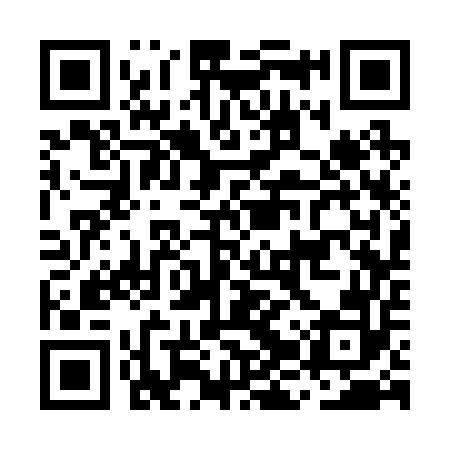 QR code for MJS252