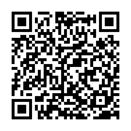 QR code for MJS255