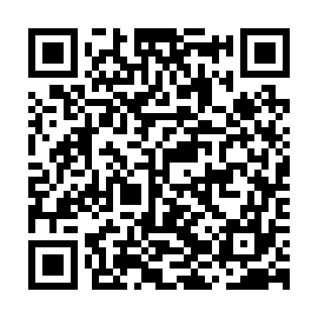 QR code for MJS277