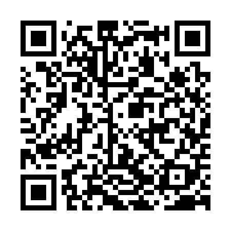 QR code for MJS309