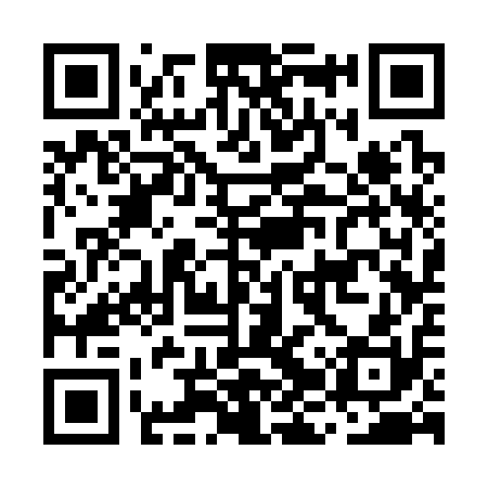 QR code for MJS310