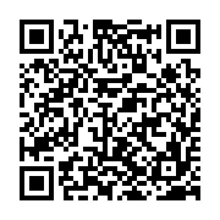 QR code for MJS316