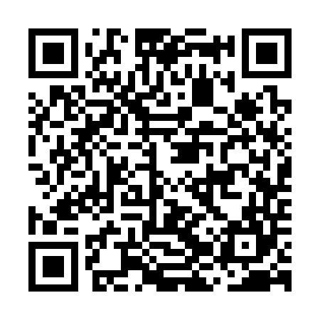 QR code for MJS344
