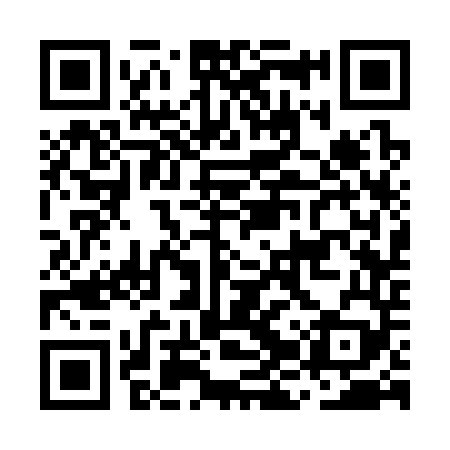QR code for MJS349