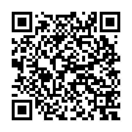 QR code for MJS358