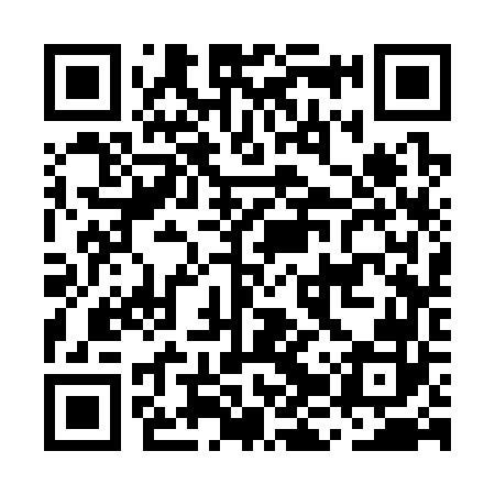 QR code for MJS362