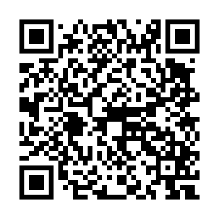 QR code for MJS445