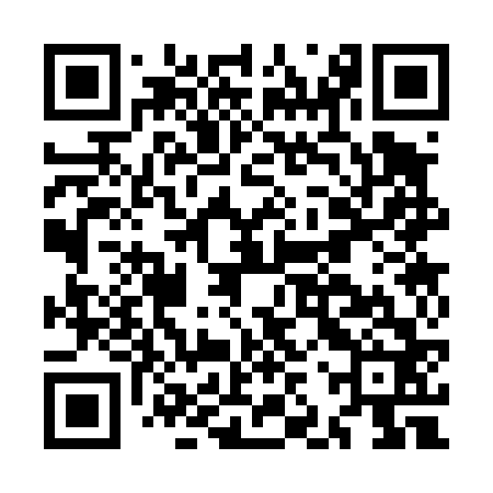 QR code for MJS462