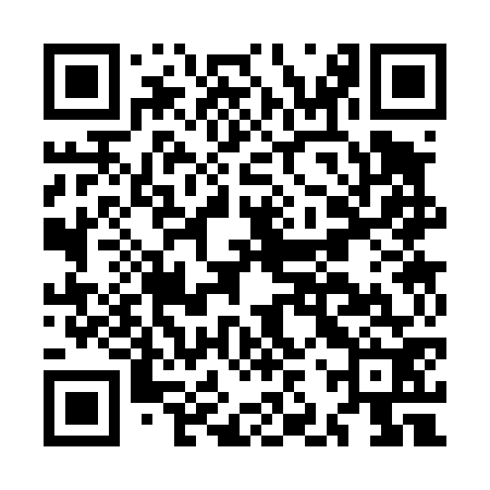 QR code for MJS472