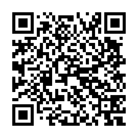 QR code for MJS478