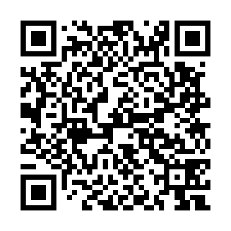 QR code for MJS578