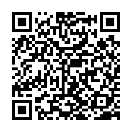 QR code for MJS709
