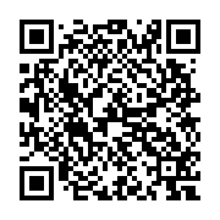 QR code for MJS713