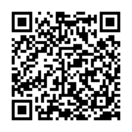 QR code for MJS737