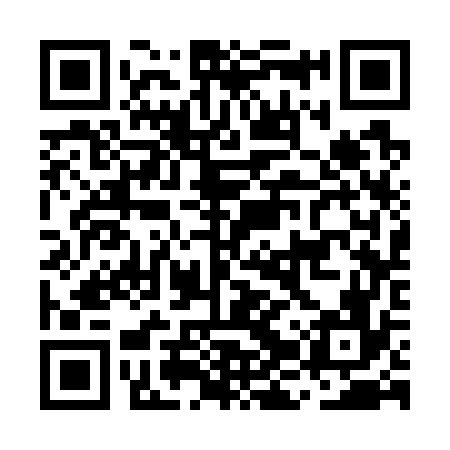 QR code for MJS776