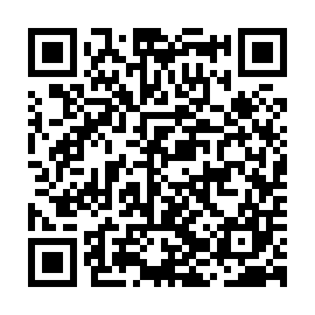 QR code for MJS807