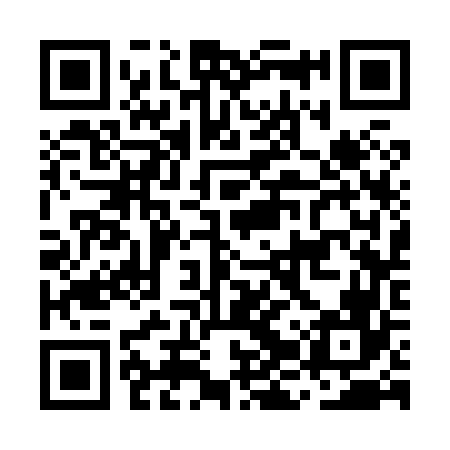 QR code for MJS866