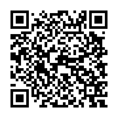 QR code for MJT077
