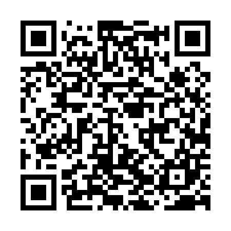 QR code for MJT107