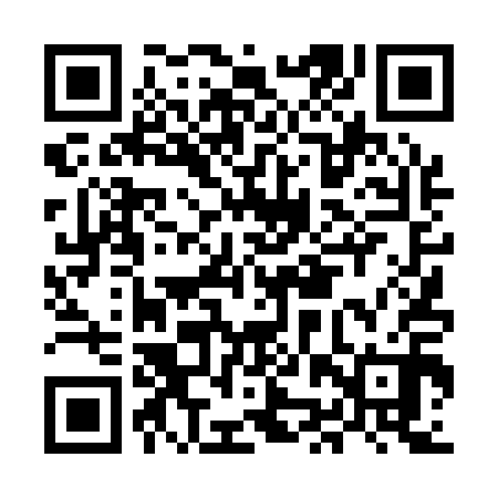 QR code for MJT110