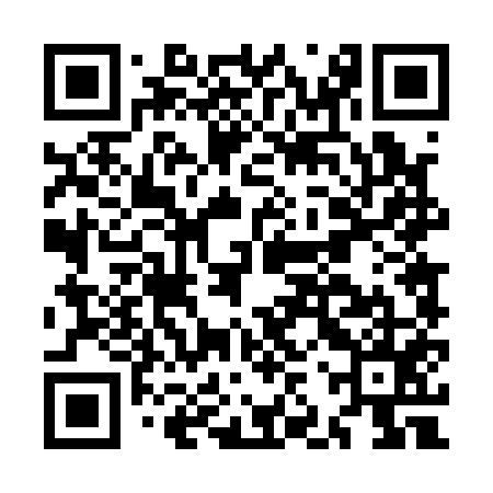 QR code for MJT155