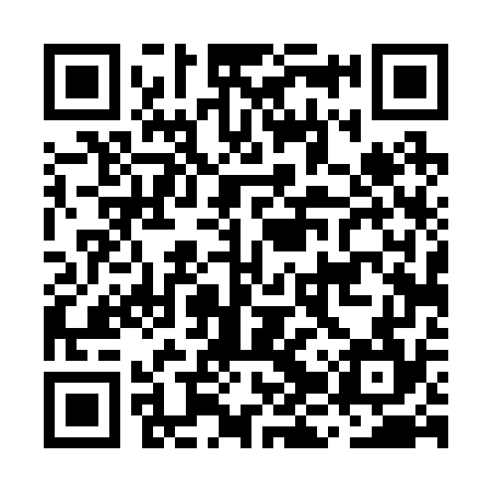 QR code for MJT274