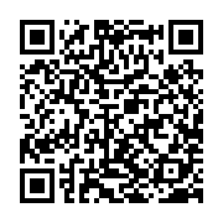 QR code for MJT288