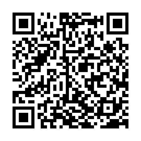 QR code for MJT331