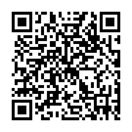 QR code for MJT337