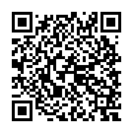 QR code for MJT340