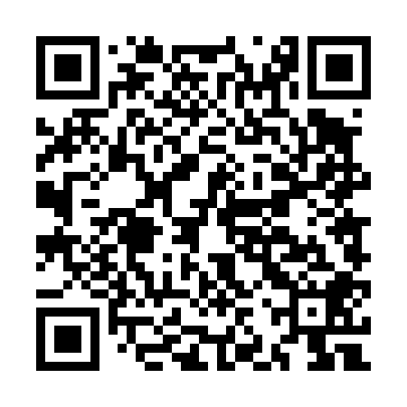 QR code for MJT408