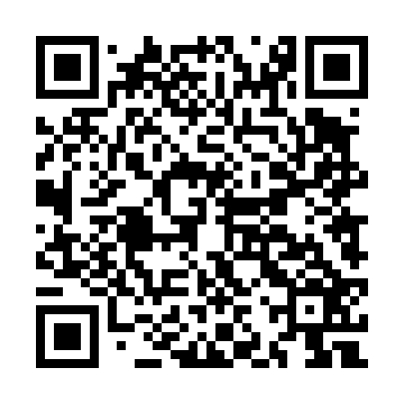 QR code for MJT426
