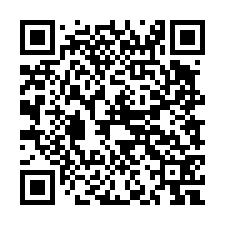 QR code for MJT472