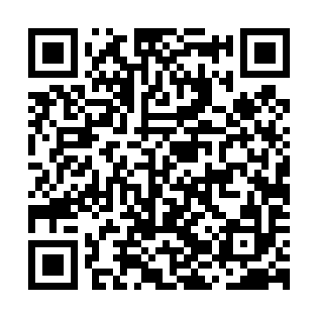 QR code for MJT492