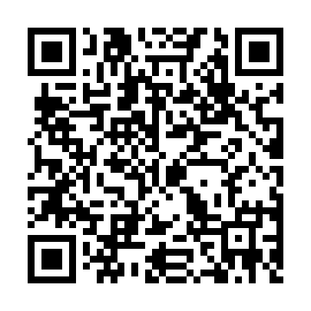 QR code for MJT515