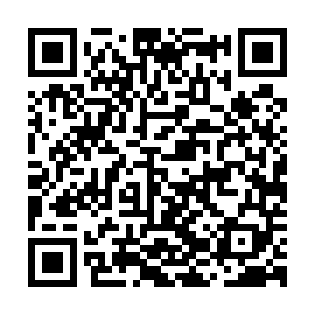 QR code for MJT549