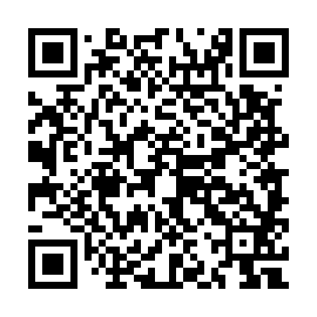QR code for MJT582