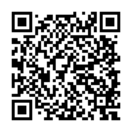 QR code for MJT589